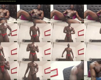 joseph_brownx
