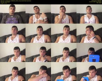 joshdoss24