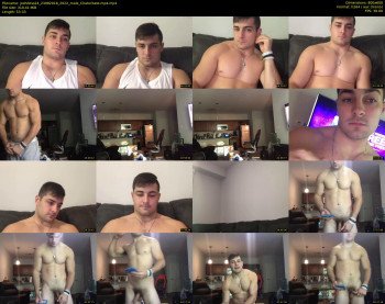 joshdoss24