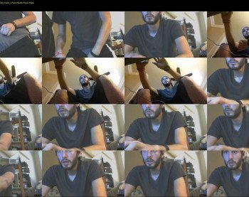 joshyfarco