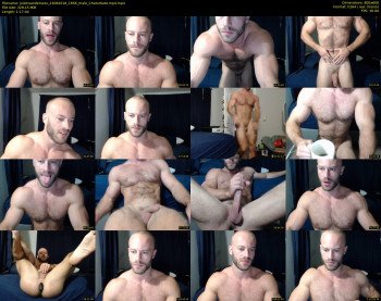 justinsandersxxx
