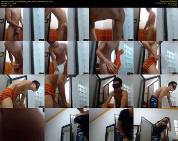 justtin_xxx