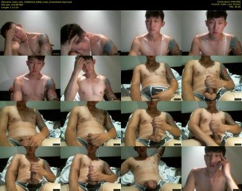 kato_cam