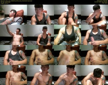 kato_cam