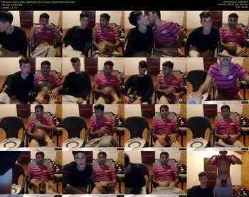 kevin_096