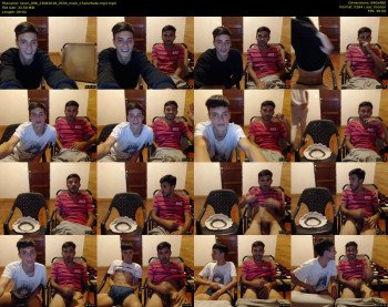 kevin_096