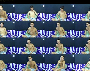kevinfany19