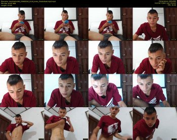 kevinlatino99