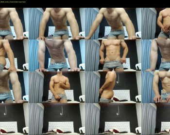 kevinmusclex
