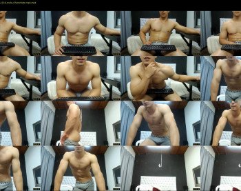 kevinmusclex