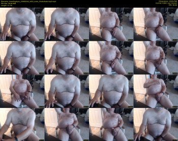 kneeling4you