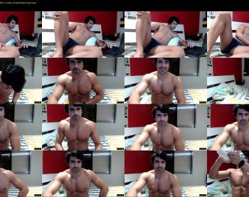 latino23bom