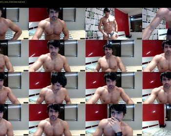 latino23bom