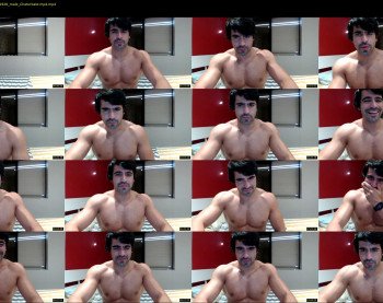 latino23bom