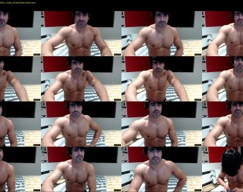 latino23bom