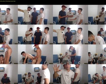 lifehot_bisex