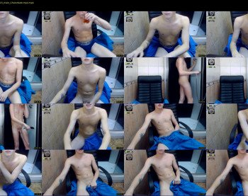 little_hotty