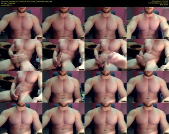 lolmaster32