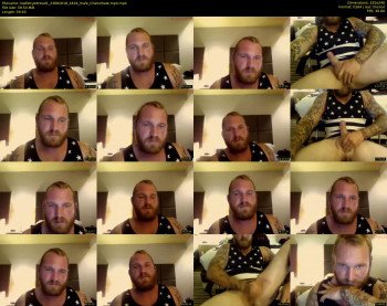 lowfatryebread1