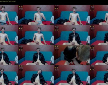 luke_worrall
