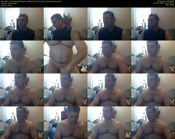 luv2bnakedallthetime