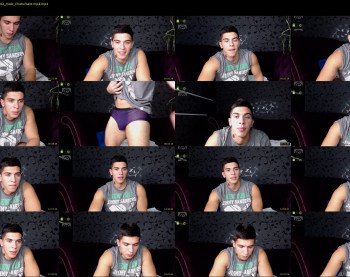 magic_cris