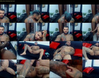 marco_sharp