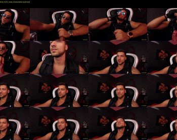 masterjasonbdsm