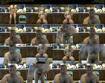 maxpowers264