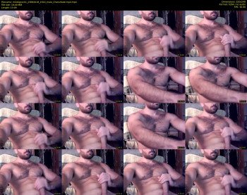mikbigcock1