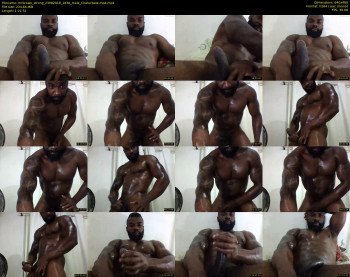 mrbrown_strong