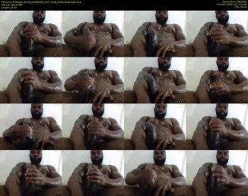 mrbrown_strong