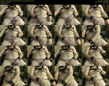 mribnaughty