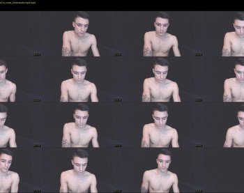 mrsweettom