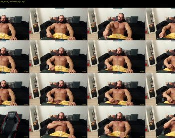muscle0max