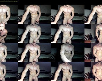 muscle_johnson