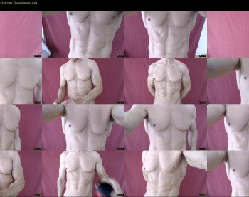 muscleansub