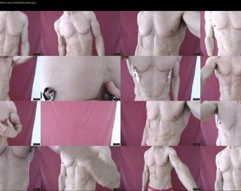 muscleansub