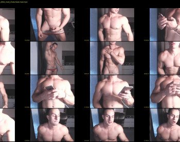 muscleboytop