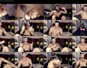 musclejackxxxl