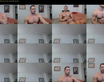 musclewhorshipstud
