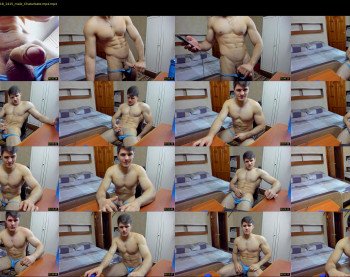 muscular_joanni