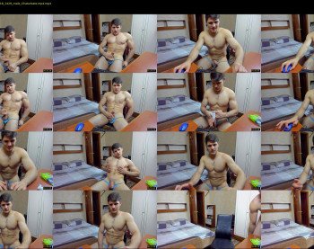 muscular_joanni