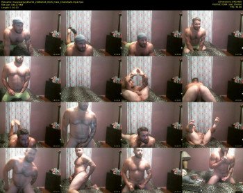 muscularguy4fun54