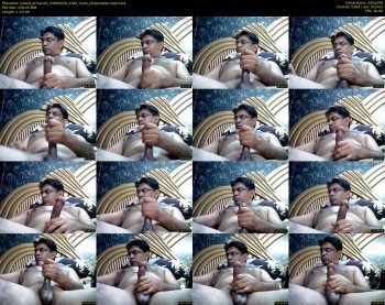 naked_arman25