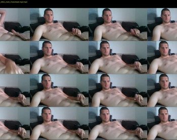 normalcock25