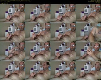 nudestguy