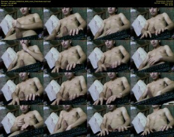 obingoo