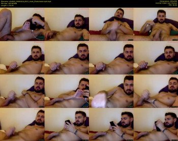 oliv820