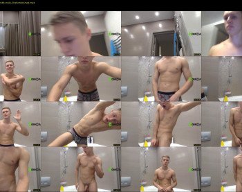oliver_travis